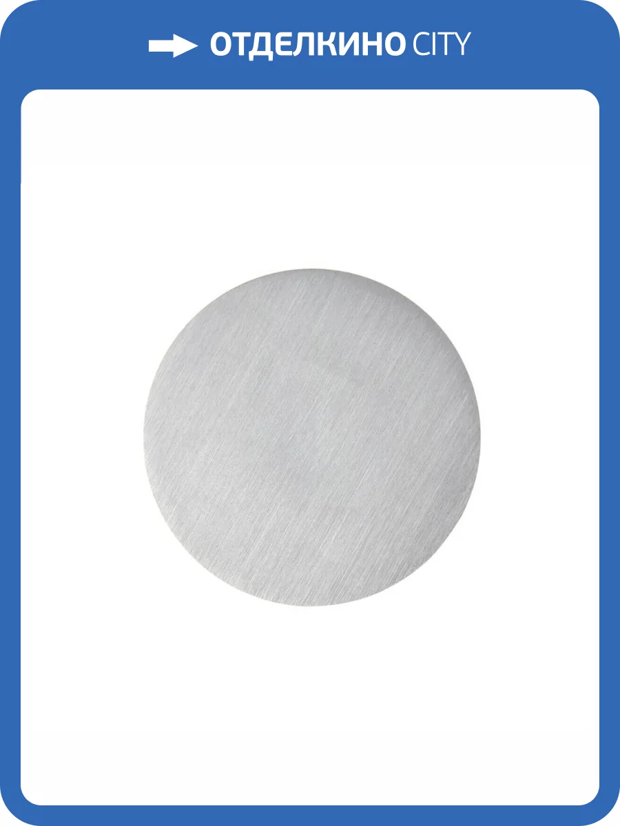 Настенный светильник Vele Luce Сarica VL8273W11 фото 5