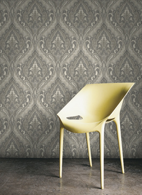 York Carey Lind Vibe