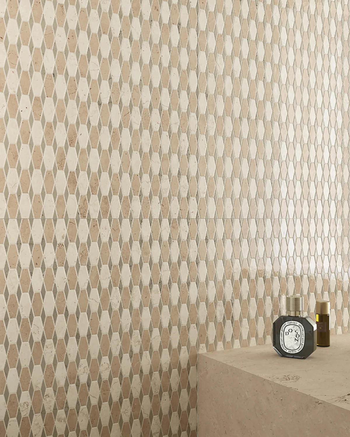 Gardenia Orchidea Bon Ton фото 17