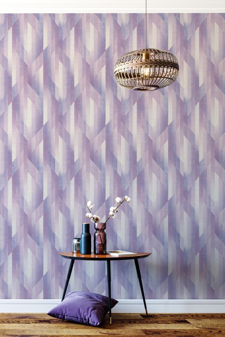 Trend Color Tc71336 14 фото 2