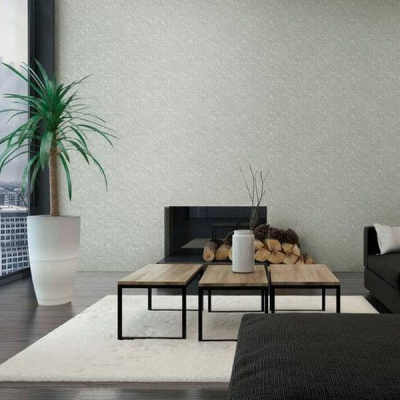 Sirpi Onice Paskistan