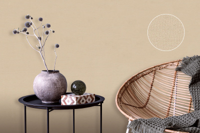 Monte Solaro Vernice