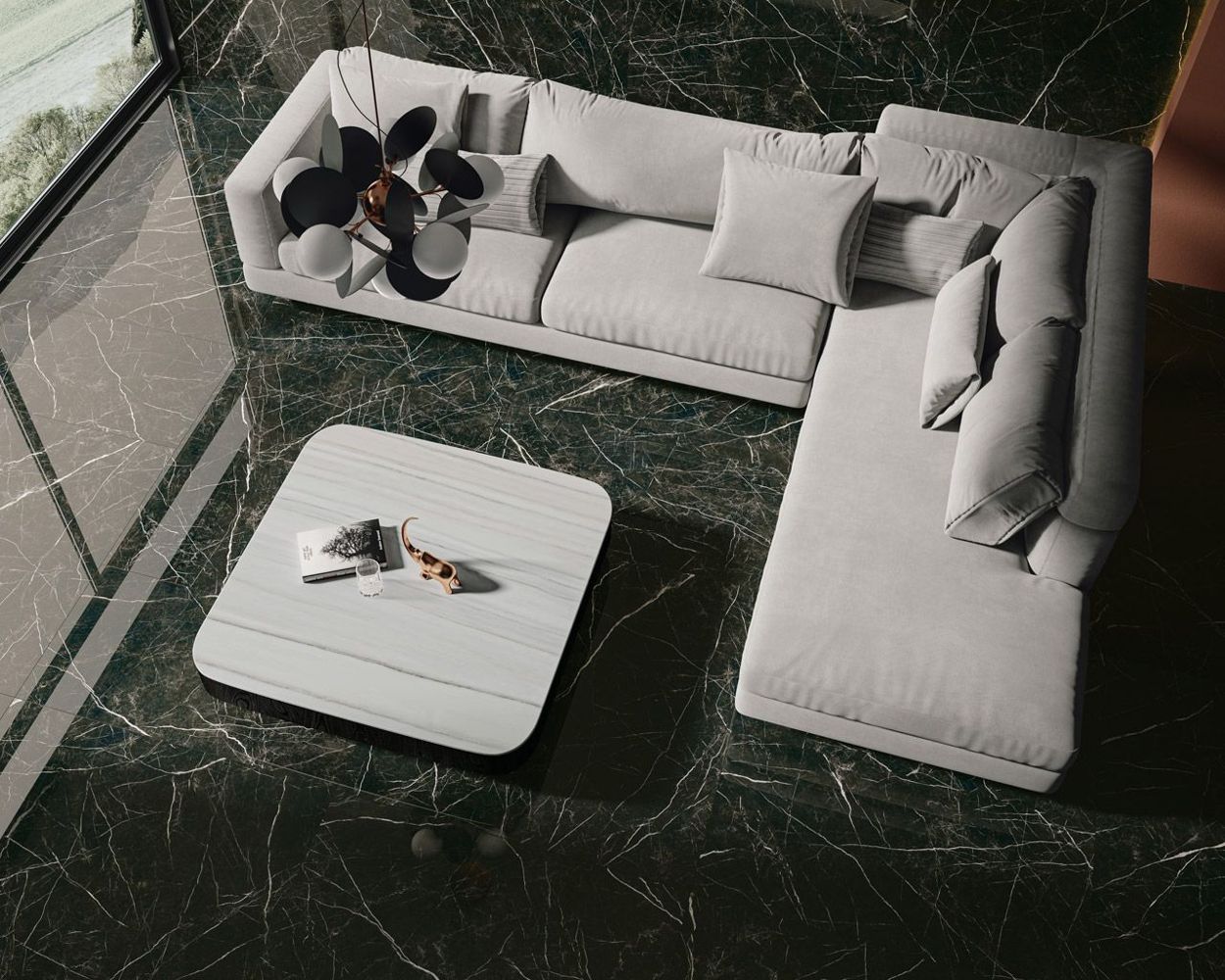 Paradyz Desire фото 2