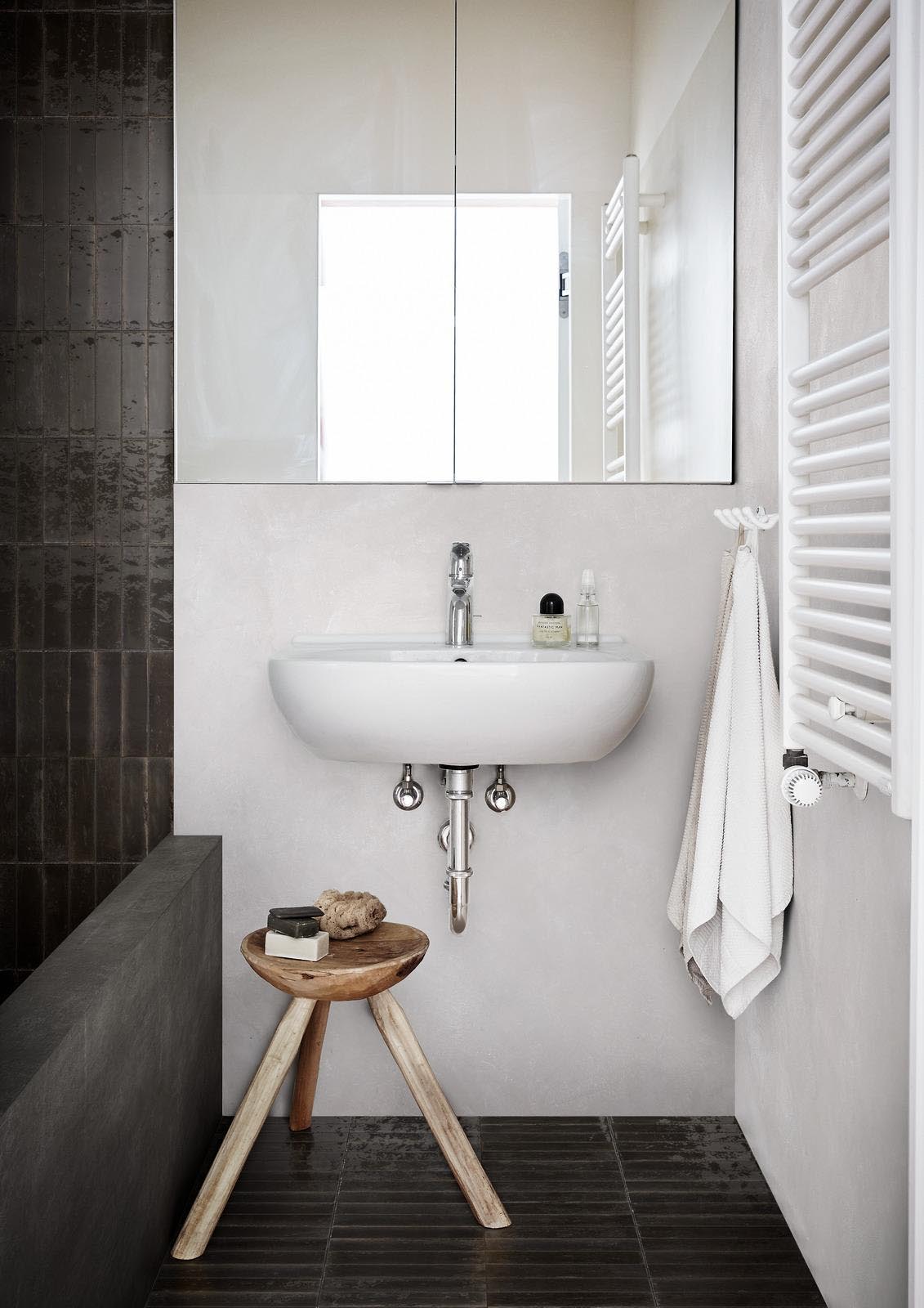 Marazzi Espana Lume фото 3