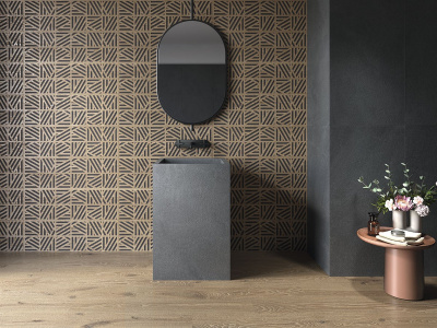 Ape Ceramica Burlington