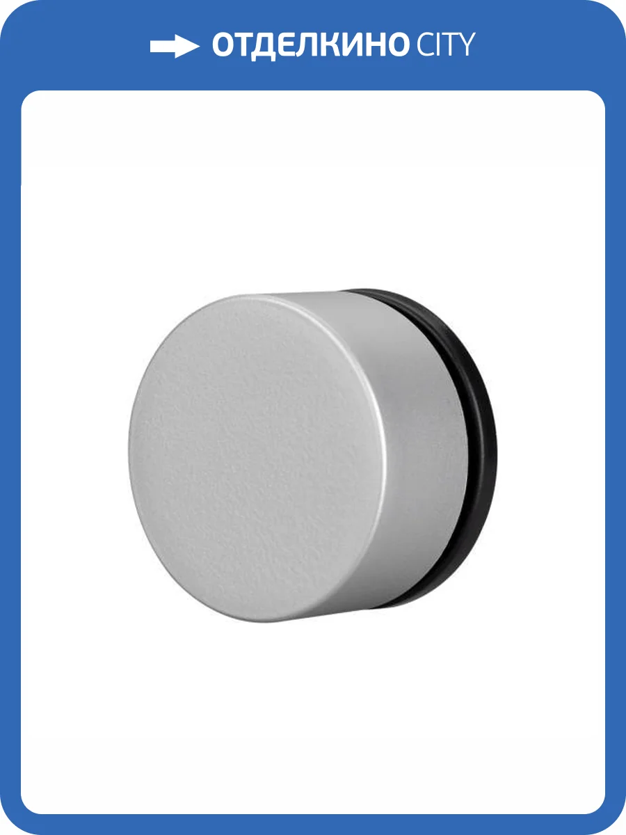 Пульт диммер Arlight Tuya 29929 фото 5