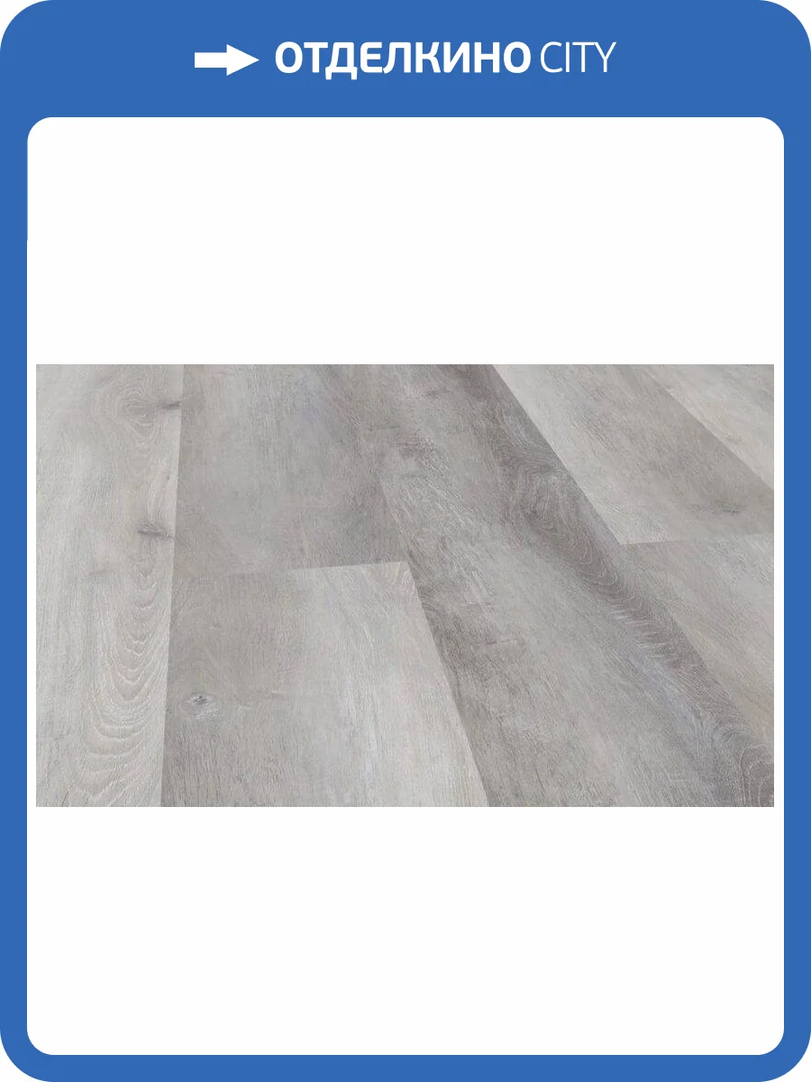 SPC Ламинат Falquon The Floor Wood 6/33 4V P4002 Salem 1500x200 фото 6