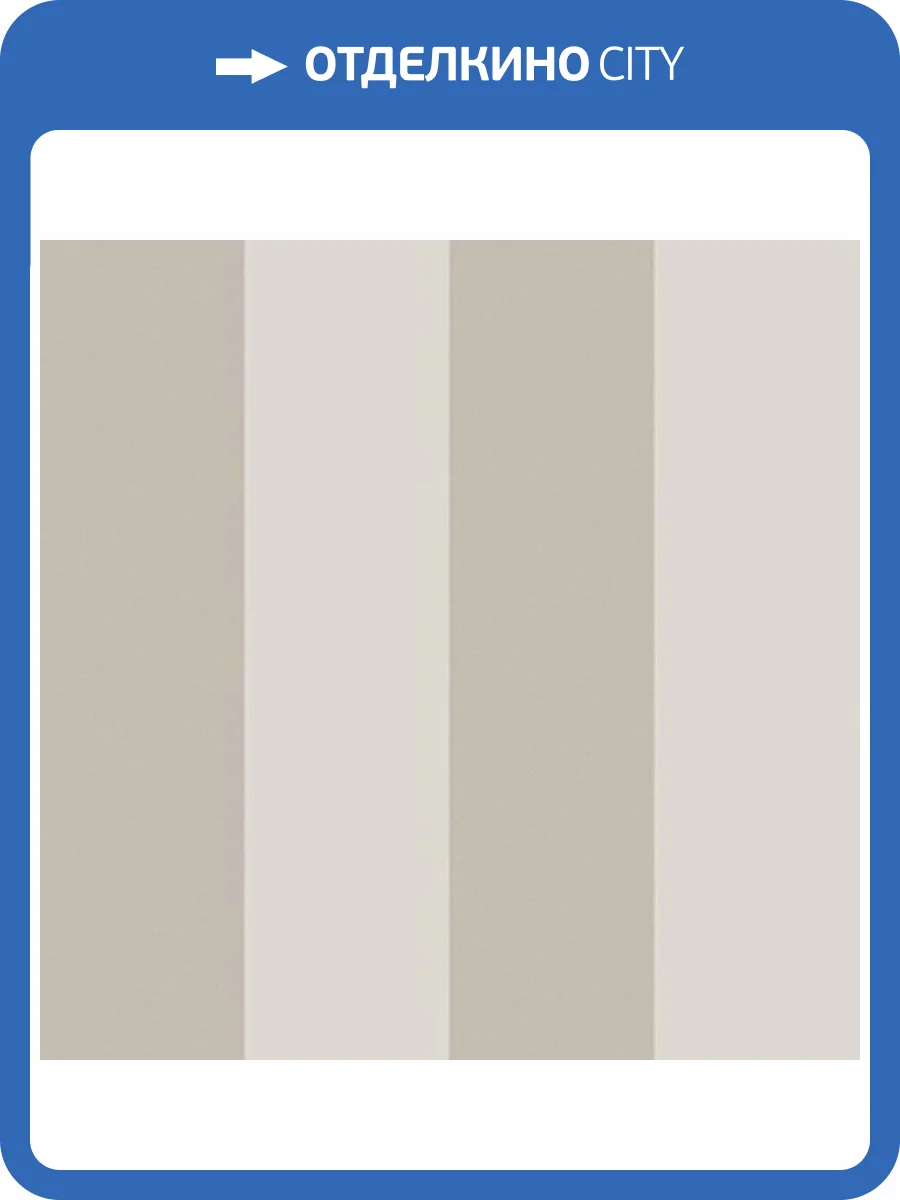 Обои флизелиновые Aura Classical Elements B1101303 фото 2