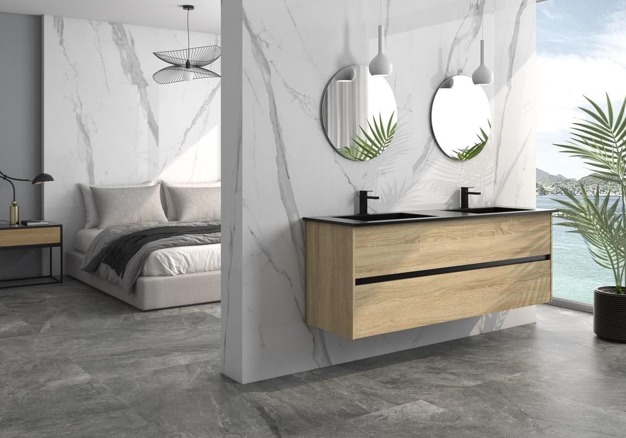 Pamesa Cromat Cellini фото 3