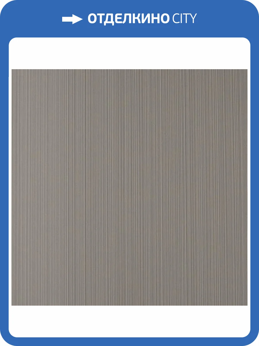 Обои Andrea Rossi Berggi 54447-7 фото 2