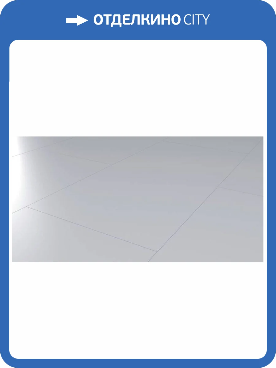 SPC Ламинат Falquon The Floor Stone 6/33 4V D3550 Grey Матовый 800x400 фото 5