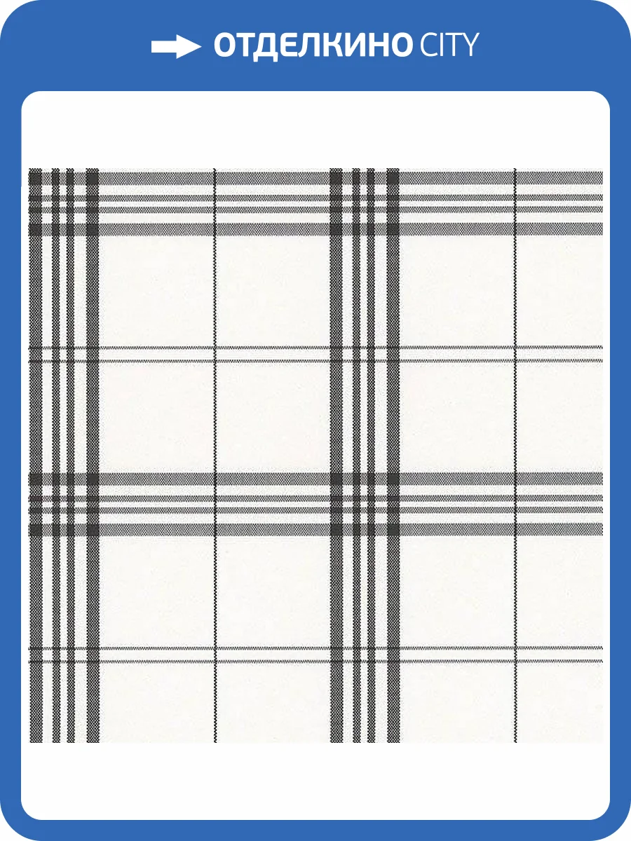 Обои бумажные Aura Kitchen Story Iii KV27425 фото 2