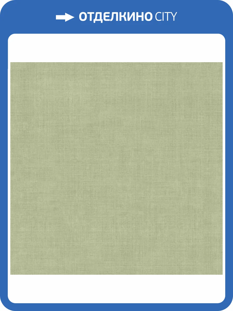 Обои York Collection Daydream MB16038 фото 2