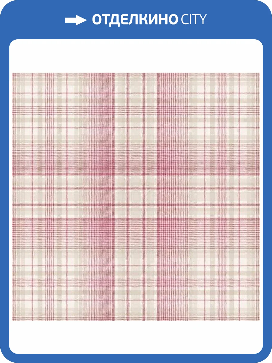 Обои бумажные Aura Flourish AF37719 фото 2