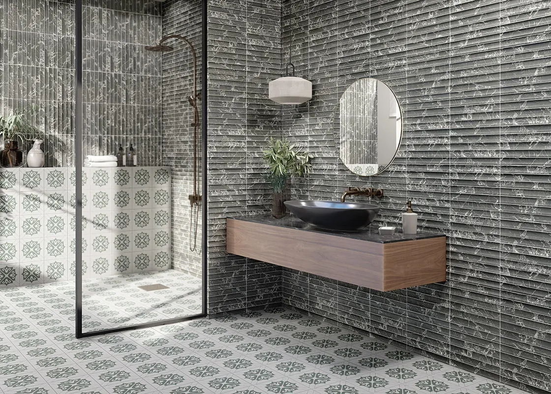 Mainzu Elegance фото 8