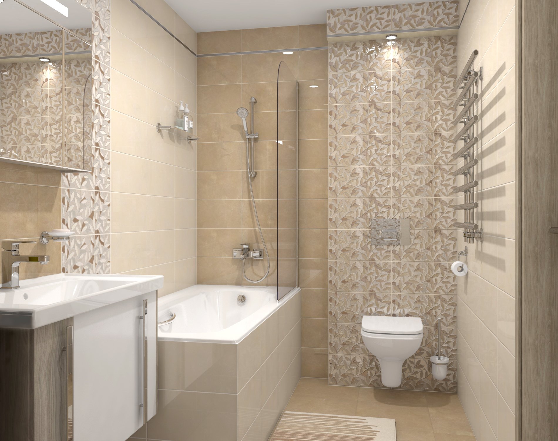 Laparet Serenity фото 4