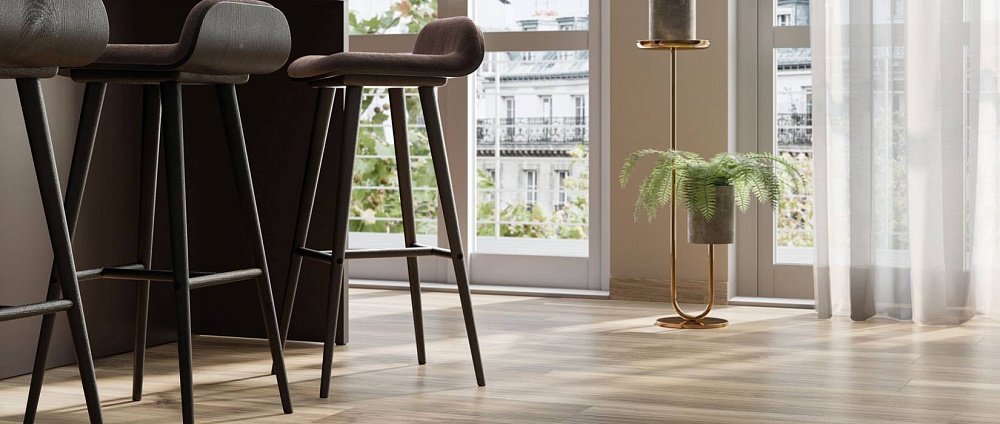 Supergres Ceramiche Husk фото 7