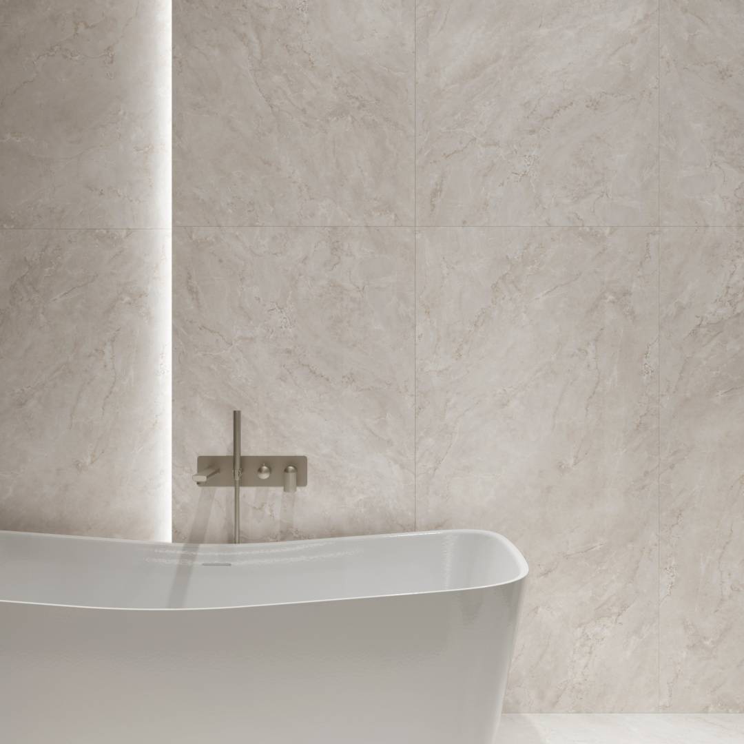 Arcadia Ceramica Delroy