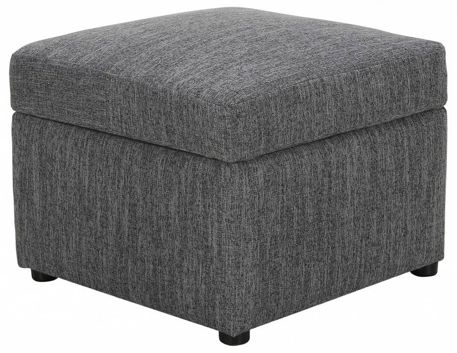 Пуф Столлайн Квин 2020051005105 Bingo 25