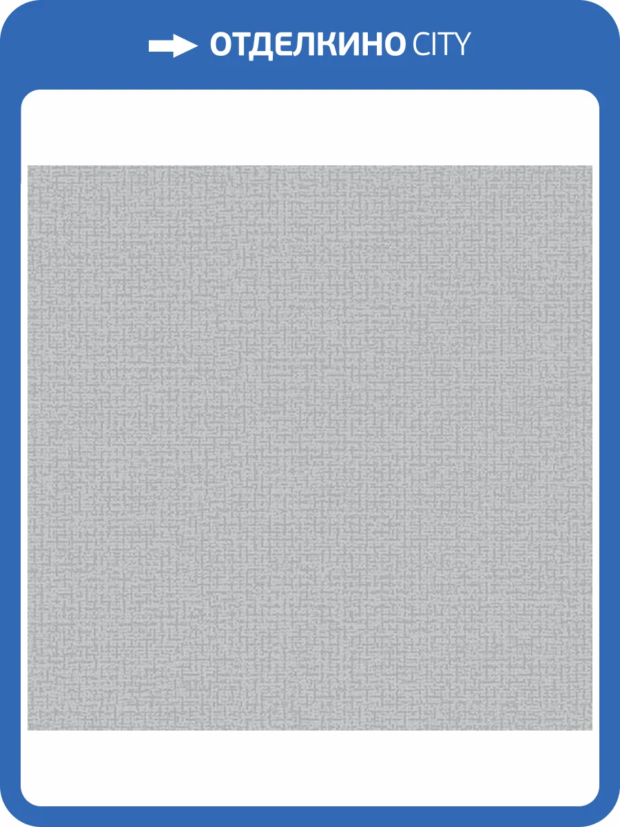 Обои Alessandro Allori Bruni 1005-13 фото 2