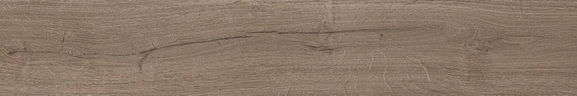 Керамогранит Atlas Concorde Russia Fusion Oak 610010003132 Rustic Rett / Фьюжн Оак Рустик Рет 20x120 фото 39