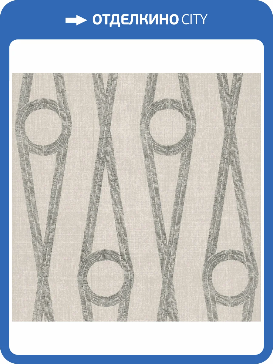 Обои York Antonina Vella Artifacts AB3011 фото 2