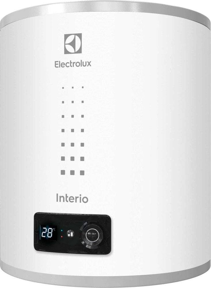 Electrolux ewh 50 major lzr 3 водонагреватель. Electrolux ewh 50 major lzr 3 водонагреватель