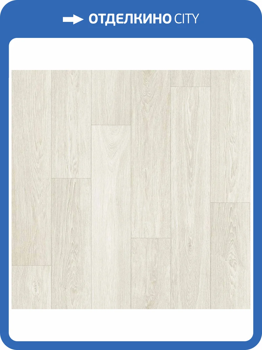 Линолеум Sinteros Comfort 230022156 Kasama 1 (рулон: 3x25=75 м2) фото 2