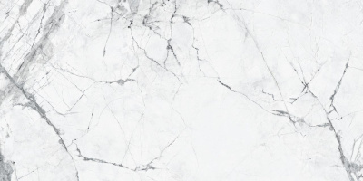 Zodiac Ceramica Impire Gray