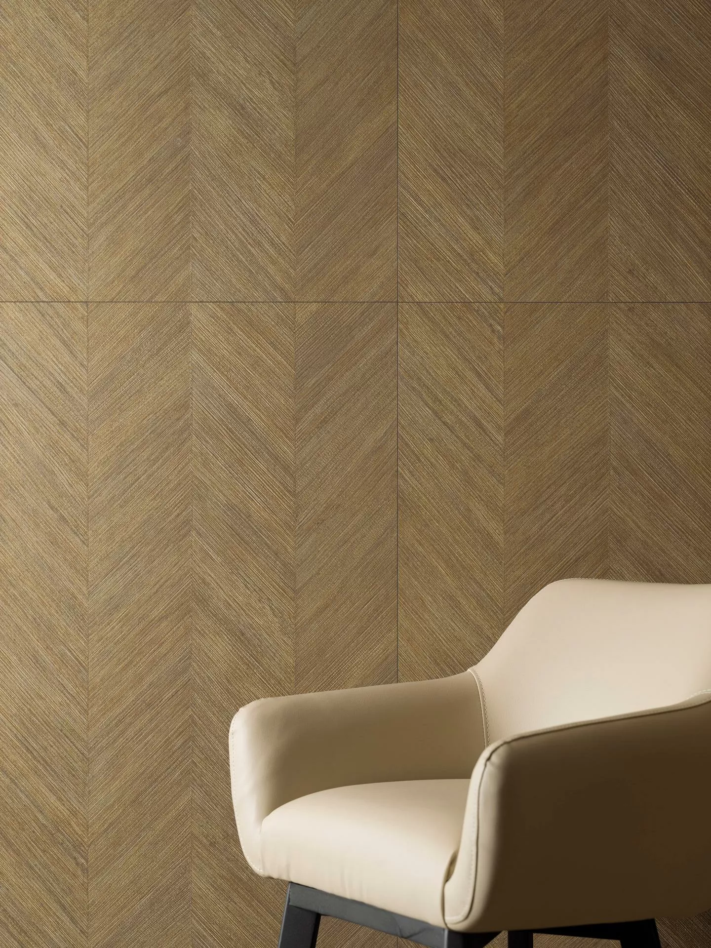 Porcelanosa Royal фото 4
