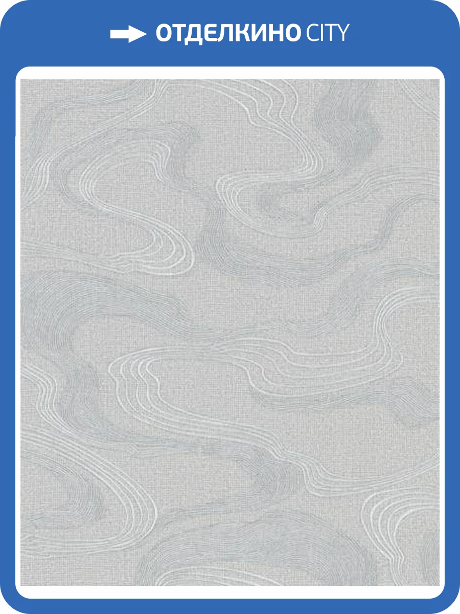 Обои Marburg Kumano 34586 фото 2