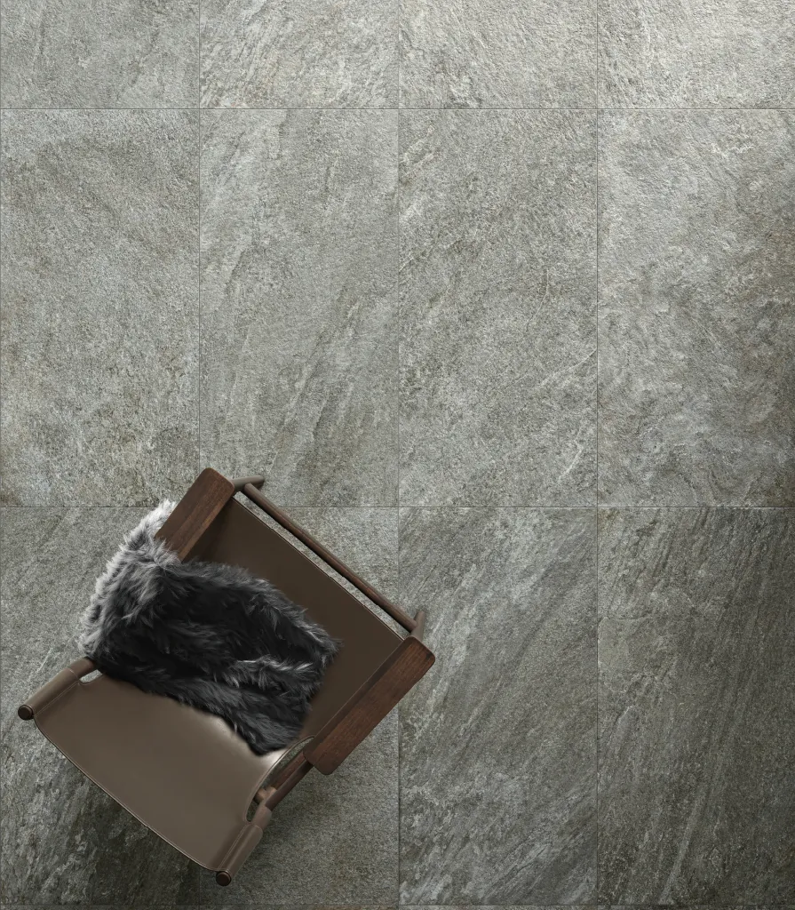 Italon Магма фото 56