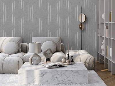 Victoria Stenova Rondo