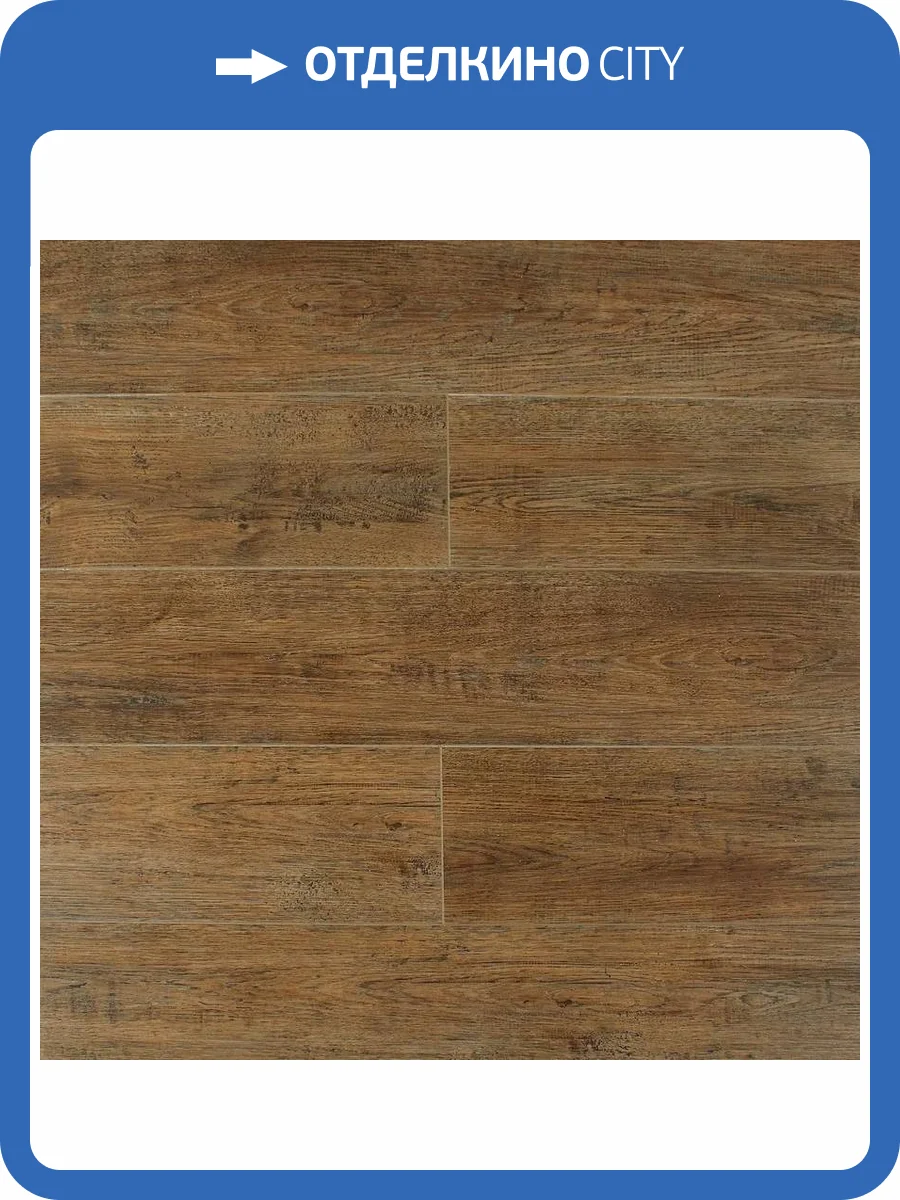 SPC Ламинат SOTTY Орхидея 4/42 4V 70997 Спаркс 1200x180 фото 7