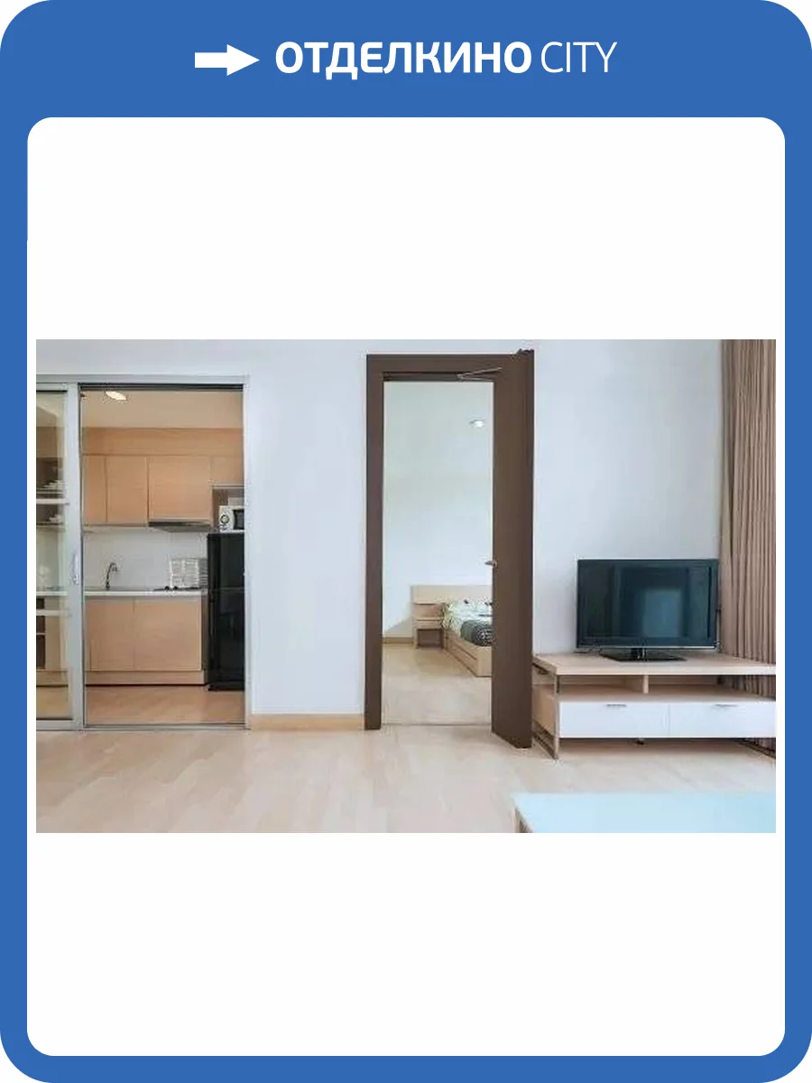 Система открывания Morelli 90-TWICE RIGHT 90, правая сторона, 90 градусов, до 50 кг фото 2