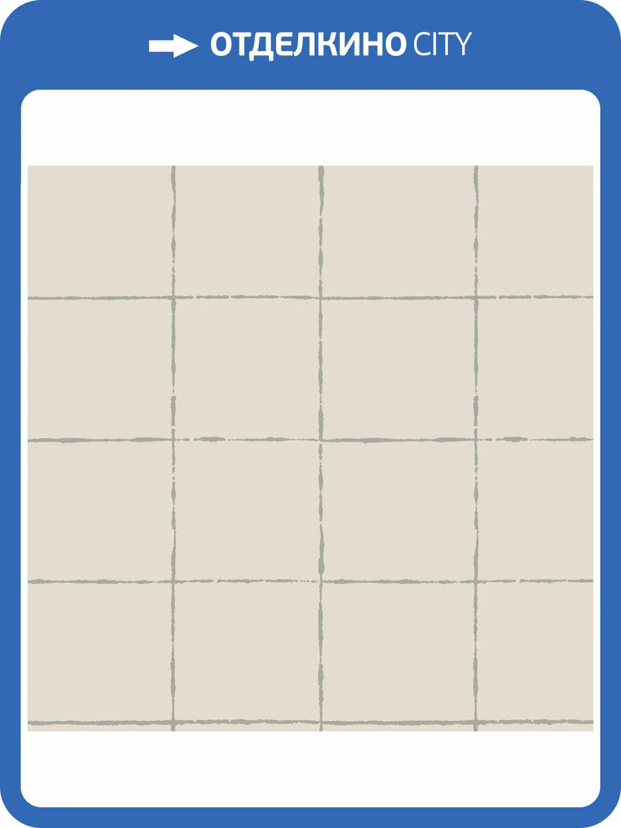 Обои York Collections Artisan Studio ZM2851 фото 2