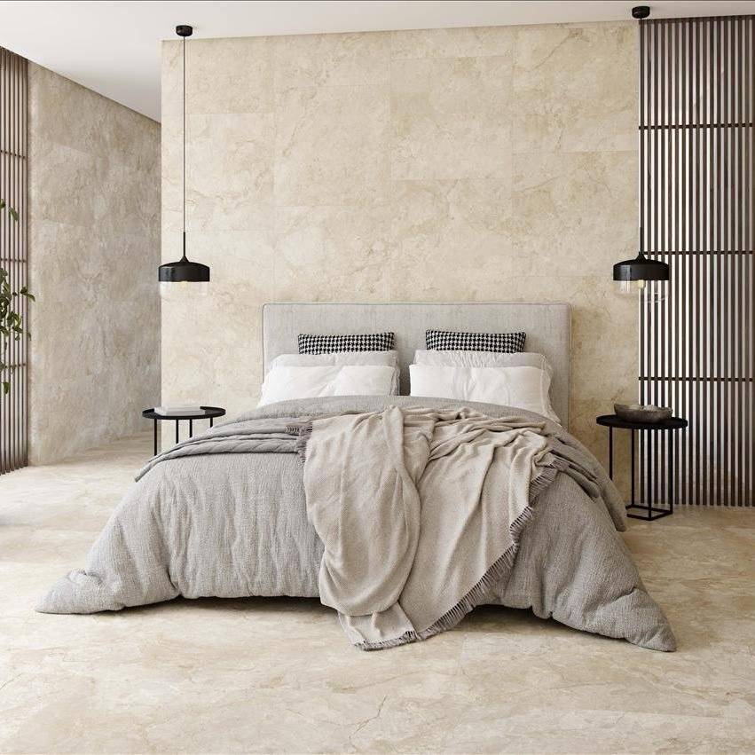 STN Ceramica Stream
