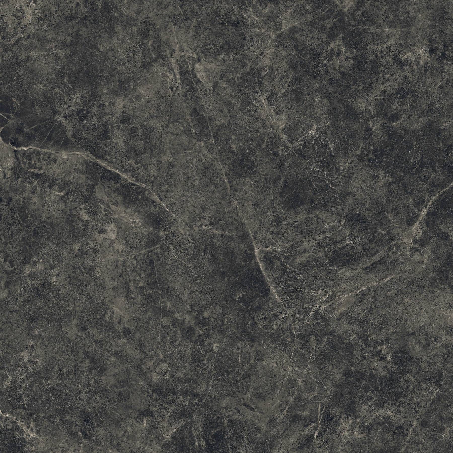 Керамогранит Creanza Oviedo EX-202 Antracita 60x60