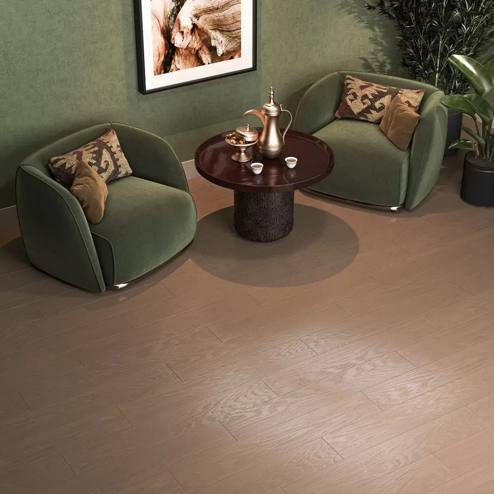 Kerama Marazzi Манифик вуд фото 3