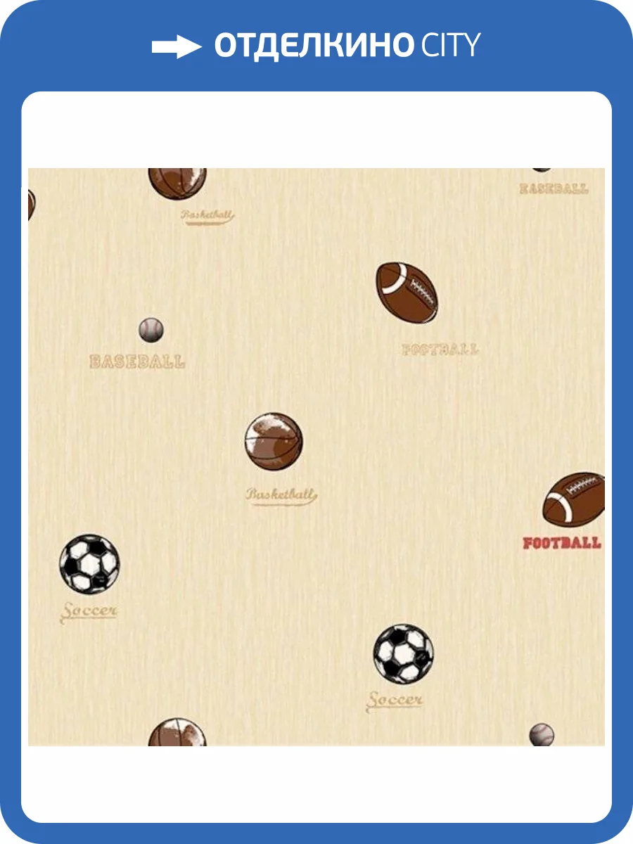 Обои флизелиновые Aura Forever Young H2910501 фото 2