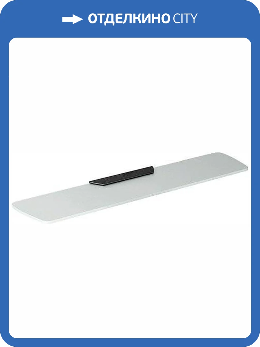 Полка Wasserkraft Wiese К-8924 фото 3