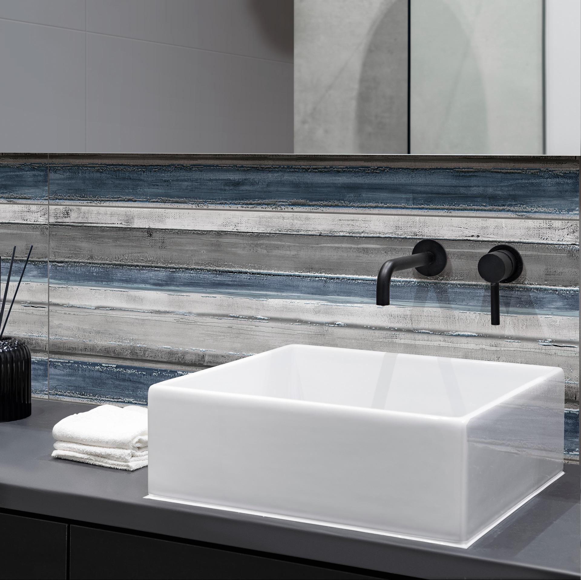 Marazzi Italy Colorplay фото 3