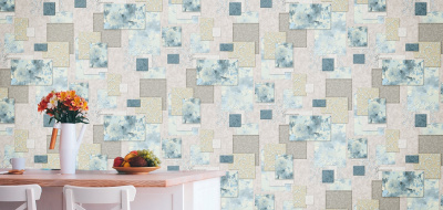 Elysium Гармония