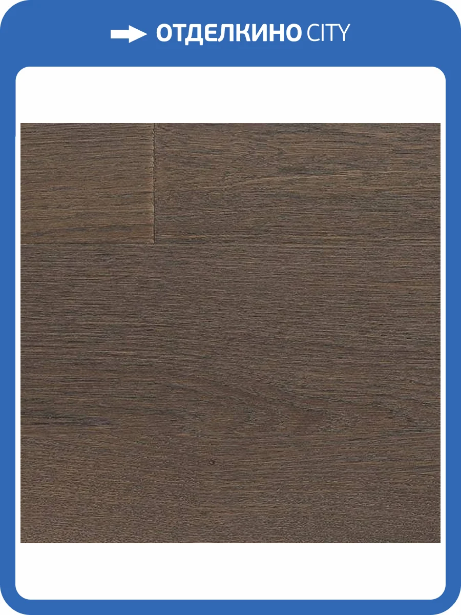 Паркетная доска Auswood Travel NFH406 Oak Tyra 1200x168x12 фото 5