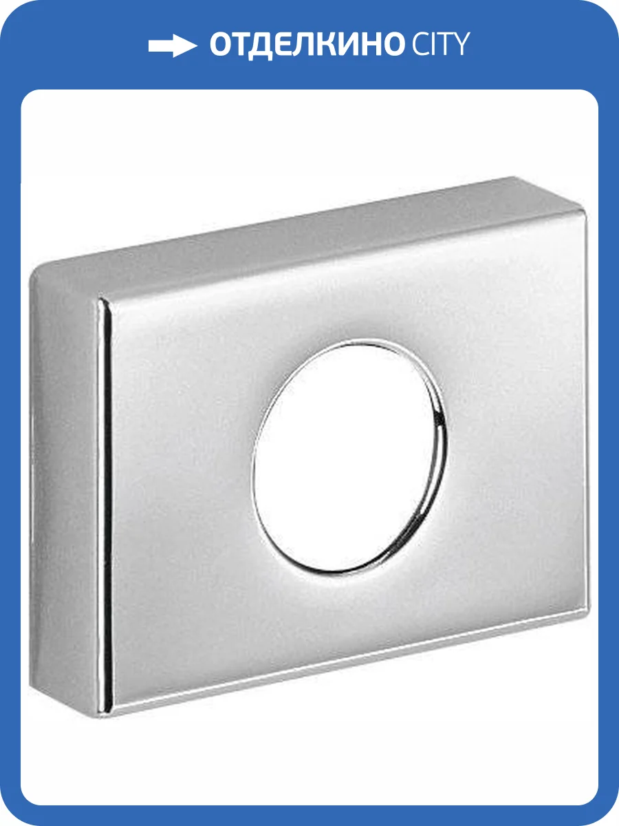 Диспенсер для гигиенических пакетов Keuco Plan 04976 фото 4