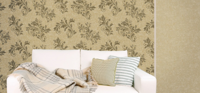 Elysium Сияние