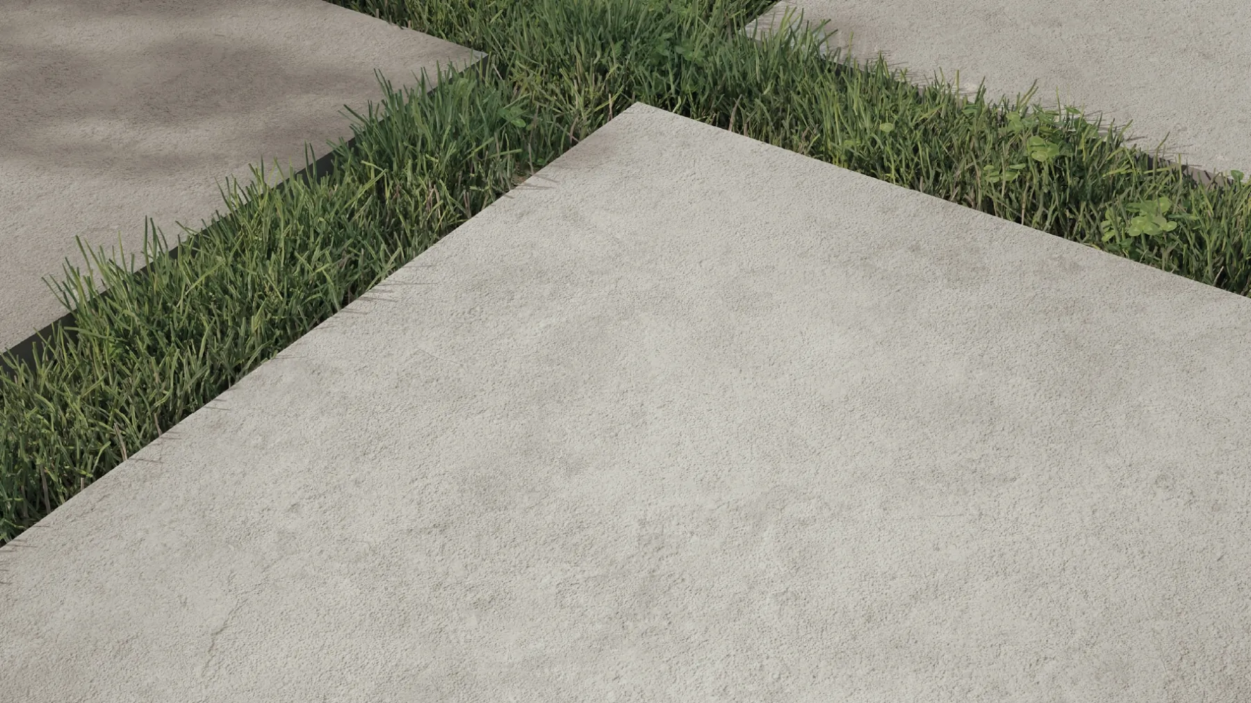 Italon Фоссил X2 фото 12