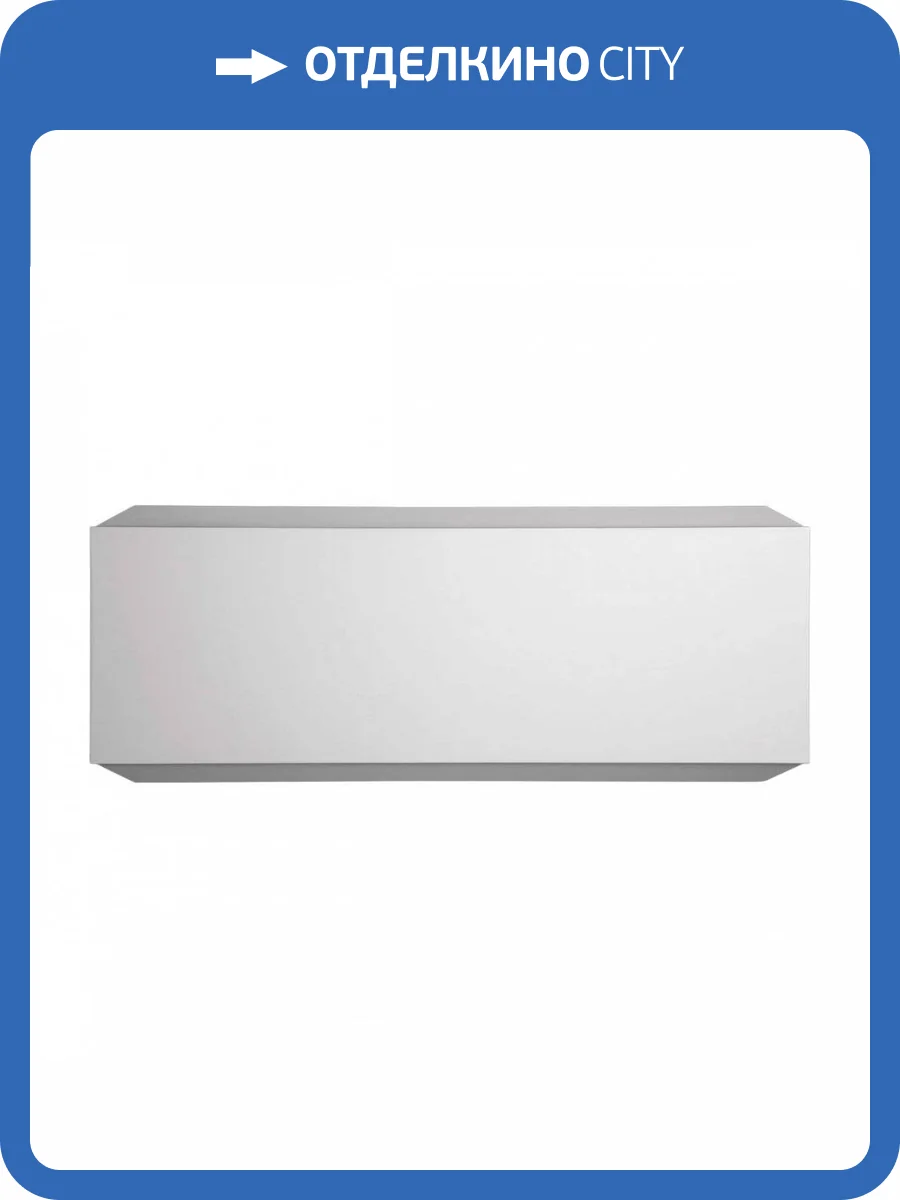 Руст Европласт 4.86.002 3.7x54.8x21.6 фото 3