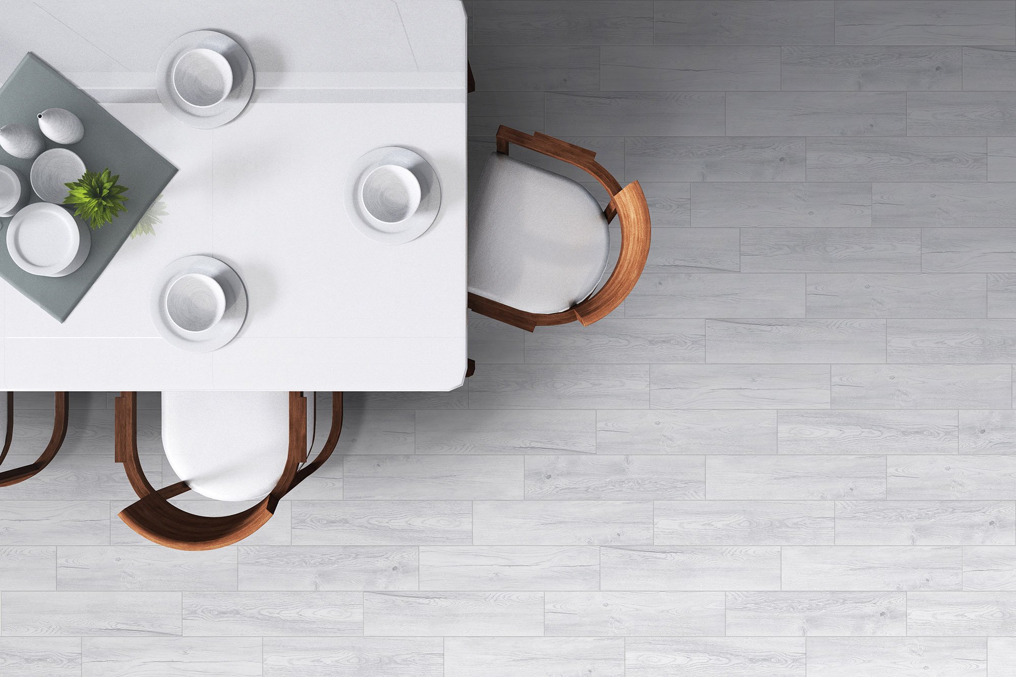 Global Tile Ortus фото 2