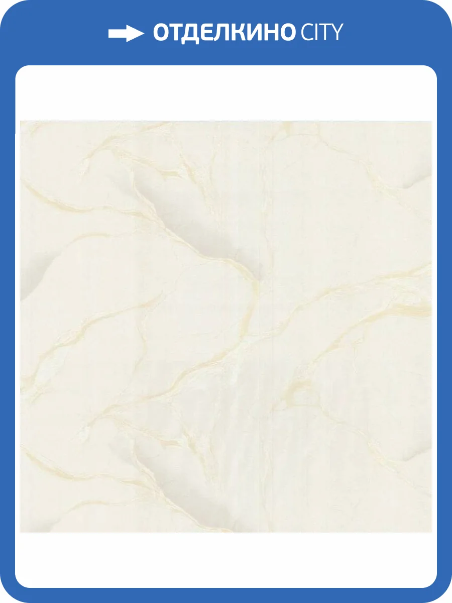 Обои Fipar Gold R23629 фото 2